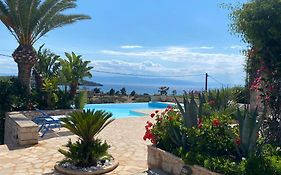 Casa Marimar Boutique Bungalows&Suites